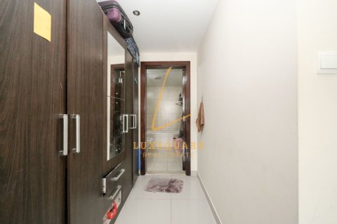 Apartamento en Jumeirah Village Circle, Dubai, 2 dormitorios, 122 m², № 139547 - foto 11