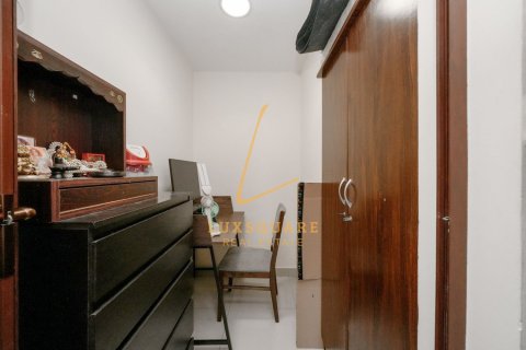 Apartamento en Jumeirah Village Circle, Dubai, 2 dormitorios, 122 m², № 139547 - foto 10
