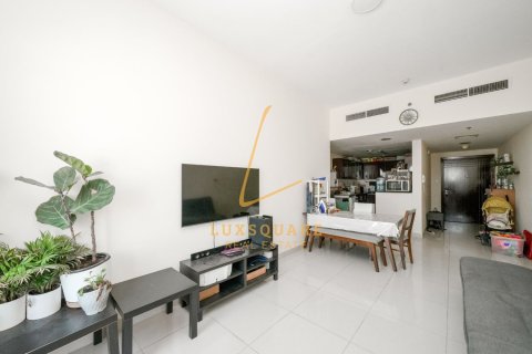 Apartamento en Jumeirah Village Circle, Dubai, 2 dormitorios, 122 m², № 139547 - foto 4