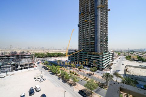 Apartamento en Jumeirah Village Circle, Dubai, 2 dormitorios, 122 m², № 139547 - foto 17