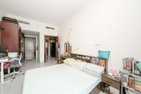 Apartamento en Jumeirah Village Circle, Dubai, 2 dormitorios, 122 m², № 139547 - foto 8