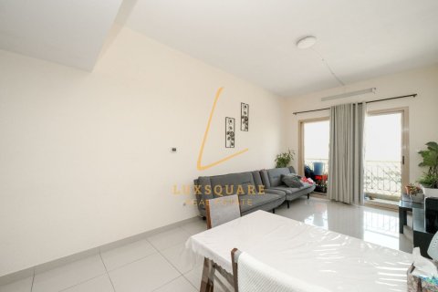 Apartamento en Jumeirah Village Circle, Dubai, 2 dormitorios, 122 m², № 139547 - foto 5