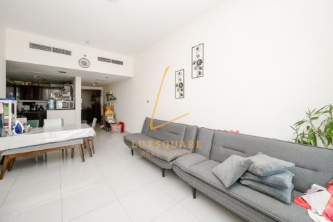 Apartamento en Jumeirah Village Circle, Dubai, 2 dormitorios, 122 m², № 139547 - foto 2