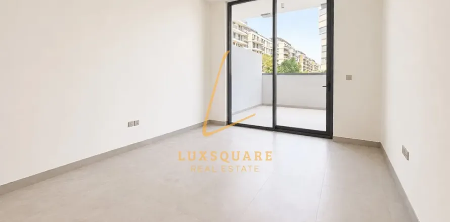 Apartment in Midtown, Dubai Production City (IMPZ), Dubai 2 bedrooms, 138 sq.m. № 139541