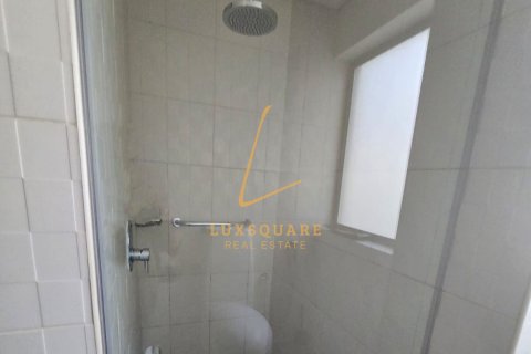 Apartment in Dubai 2 bedrooms, 136 sq.m. № 139546 - photo 13
