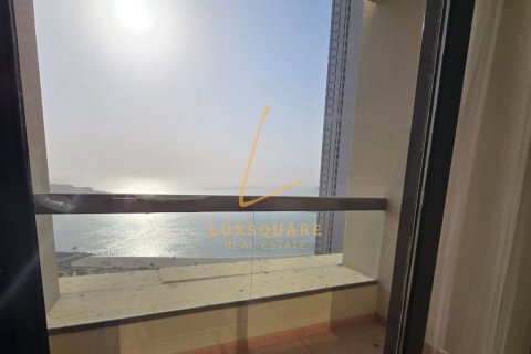 Apartment in Dubai 2 bedrooms, 136 sq.m. № 139546 - photo 16