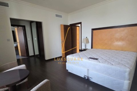 Apartment in Dubai 2 bedrooms, 136 sq.m. № 139546 - photo 6
