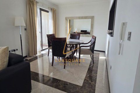Apartment in Dubai 2 bedrooms, 136 sq.m. № 139546 - photo 4