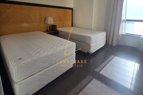 Apartment in Dubai 2 bedrooms, 136 sq.m. № 139546 - photo 8