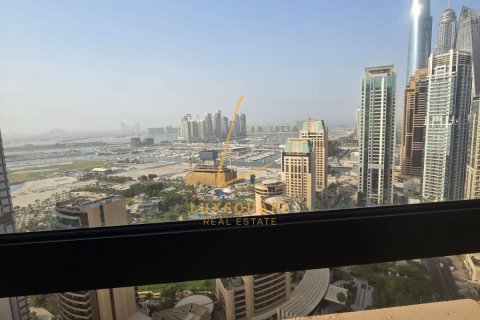 Apartment in Dubai 2 bedrooms, 136 sq.m. № 139546 - photo 15