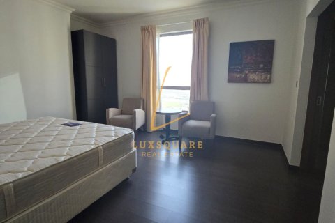 Apartment in Dubai 2 bedrooms, 136 sq.m. № 139546 - photo 7