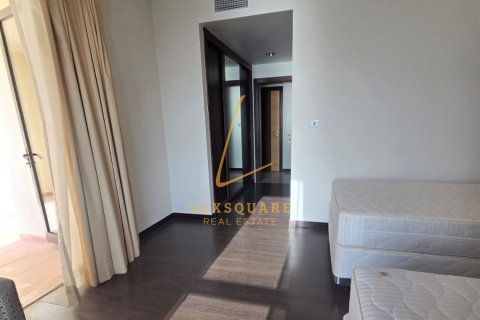 Apartment in Dubai 2 bedrooms, 136 sq.m. № 139546 - photo 10