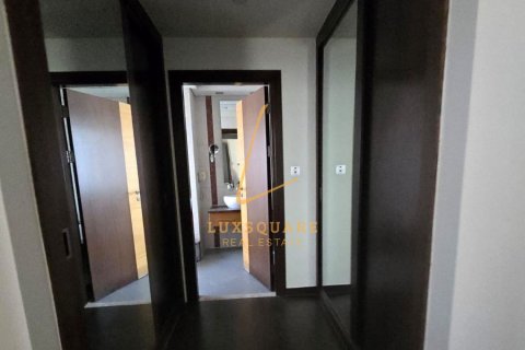 Apartment in Dubai 2 bedrooms, 136 sq.m. № 139546 - photo 9