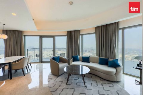 Apartment in Dubai 2 bedrooms, 102 sq.m. № 41556 - photo 10