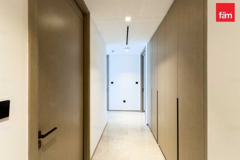 Apartment in Dubai 2 bedrooms, 102 sq.m. № 41556 - photo 7