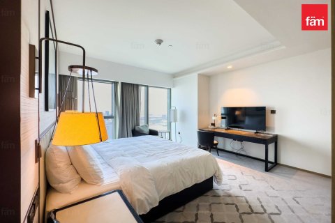 Apartment in Dubai 2 bedrooms, 102 sq.m. № 41556 - photo 8