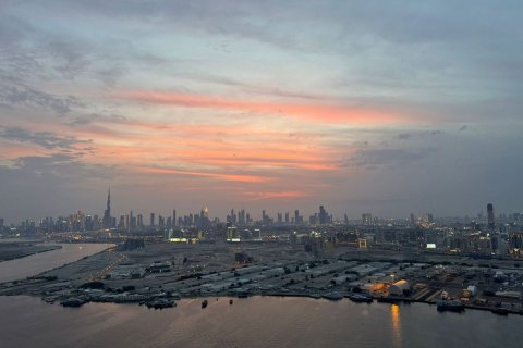 Apartment in Dubai 2 bedrooms, 102 sq.m. № 41556 - photo 2
