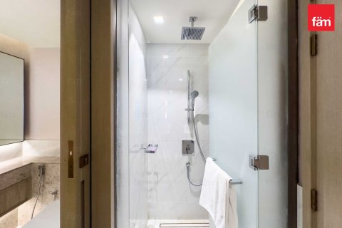 Apartment in Dubai 2 bedrooms, 102 sq.m. № 41556 - photo 18
