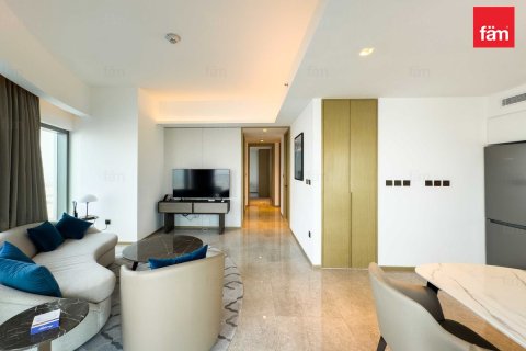 Apartment in Dubai 2 bedrooms, 102 sq.m. № 41556 - photo 12