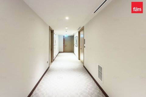 Apartment in Dubai 2 bedrooms, 102 sq.m. № 41556 - photo 24