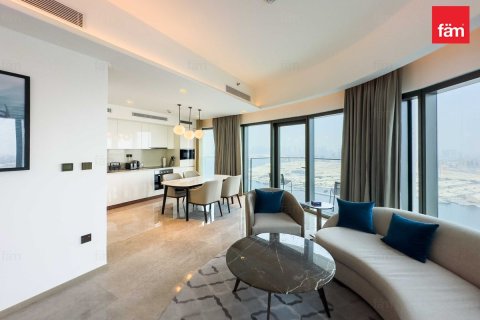 Apartment in Dubai 2 bedrooms, 102 sq.m. № 41556 - photo 3