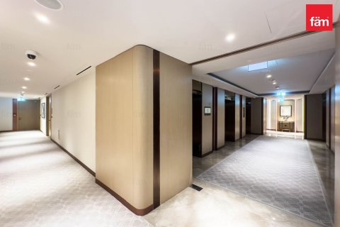 Apartment in Dubai 2 bedrooms, 102 sq.m. № 41556 - photo 16