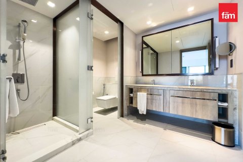 Apartment in Dubai 2 bedrooms, 102 sq.m. № 41556 - photo 22