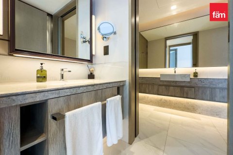 Apartment in Dubai 2 bedrooms, 102 sq.m. № 41556 - photo 17