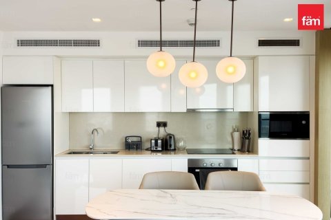 Apartment in Dubai 2 bedrooms, 102 sq.m. № 41556 - photo 4
