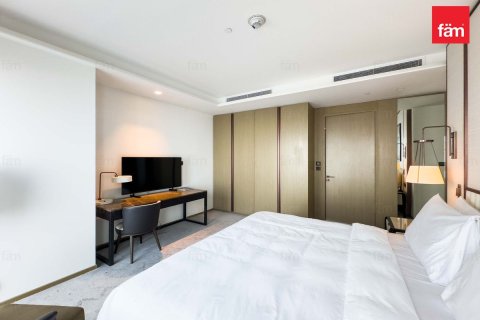 Apartment in Dubai 2 bedrooms, 102 sq.m. № 41556 - photo 11