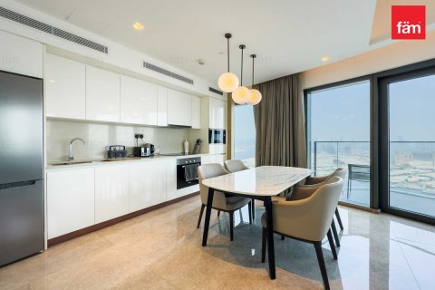 Apartment in Dubai 2 bedrooms, 102 sq.m. № 41556 - photo 9
