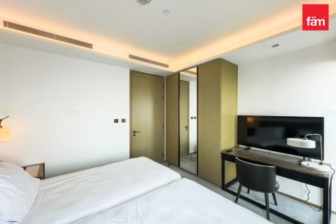 Apartment in Dubai 2 bedrooms, 102 sq.m. № 41556 - photo 6