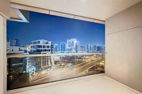 Appartement à Downtown Dubai (Downtown Burj Dubai), Dubai, 48 m², № 15279 - photo 1