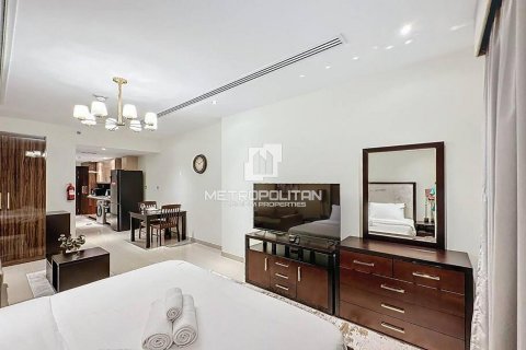 Appartement à Downtown Dubai (Downtown Burj Dubai), Dubai, 48 m², № 15279 - photo 7