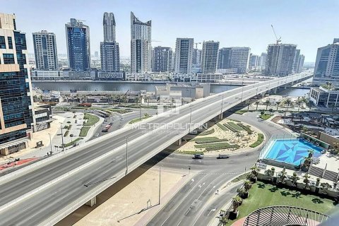 Appartement à Downtown Dubai (Downtown Burj Dubai), Dubai, 48 m², № 15279 - photo 13