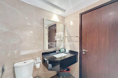 Appartement à Downtown Dubai (Downtown Burj Dubai), Dubai, 48 m², № 15279 - photo 9