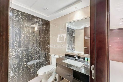 Appartement à Downtown Dubai (Downtown Burj Dubai), Dubai, 48 m², № 15279 - photo 10