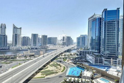 Appartement à Downtown Dubai (Downtown Burj Dubai), Dubai, 48 m², № 15279 - photo 12