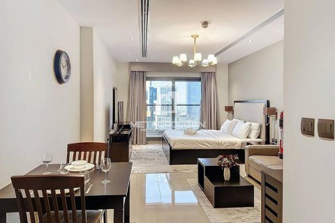 Appartement à Downtown Dubai (Downtown Burj Dubai), Dubai, 48 m², № 15279 - photo 3