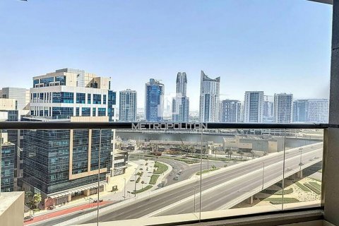 Appartement à Downtown Dubai (Downtown Burj Dubai), Dubai, 48 m², № 15279 - photo 11