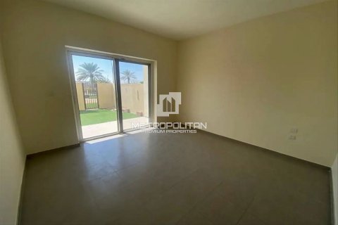 Adosado en EMAAR South, Dubai South (Dubai World Central), Dubai, 2 dormitorios, 151 m², № 15274 - foto 8