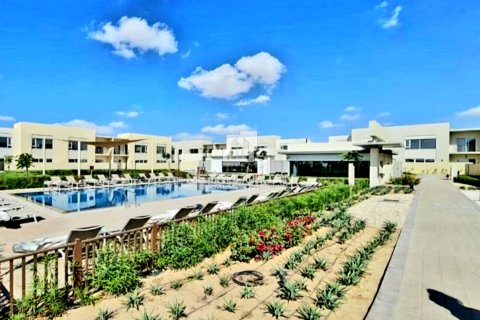 Adosado en EMAAR South, Dubai South (Dubai World Central), Dubai, 2 dormitorios, 151 m², № 15274 - foto 12