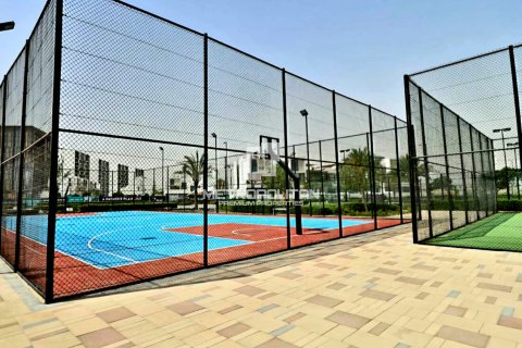 Adosado en EMAAR South, Dubai South (Dubai World Central), Dubai, 2 dormitorios, 151 m², № 15274 - foto 11