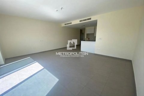 Adosado en EMAAR South, Dubai South (Dubai World Central), Dubai, 2 dormitorios, 151 m², № 15274 - foto 4