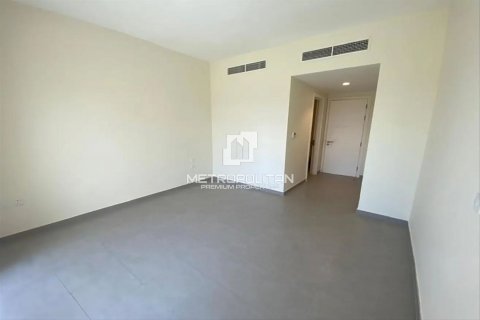 Adosado en EMAAR South, Dubai South (Dubai World Central), Dubai, 2 dormitorios, 151 m², № 15274 - foto 7