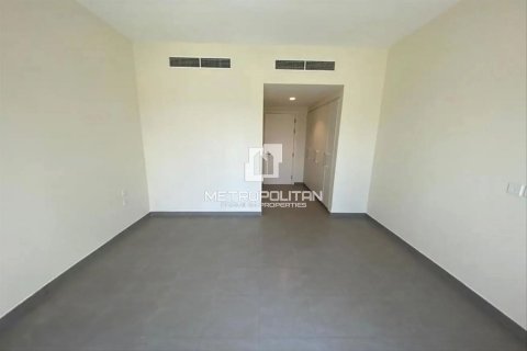 Adosado en EMAAR South, Dubai South (Dubai World Central), Dubai, 2 dormitorios, 151 m², № 15274 - foto 6