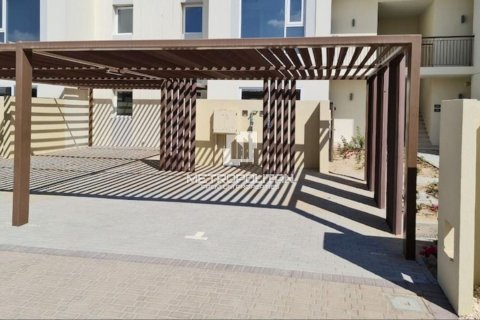 Adosado en EMAAR South, Dubai South (Dubai World Central), Dubai, 2 dormitorios, 151 m², № 15274 - foto 1