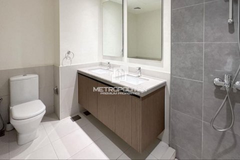 Adosado en EMAAR South, Dubai South (Dubai World Central), Dubai, 2 dormitorios, 151 m², № 15274 - foto 10