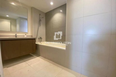 Adosado en EMAAR South, Dubai South (Dubai World Central), Dubai, 2 dormitorios, 151 m², № 15274 - foto 5
