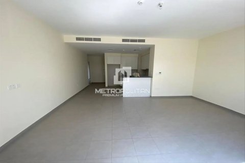 Adosado en EMAAR South, Dubai South (Dubai World Central), Dubai, 2 dormitorios, 151 m², № 15274 - foto 3